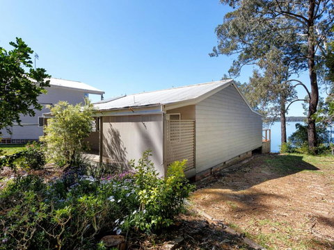 Patch Of Paradise East54 - South Australia Travel 4