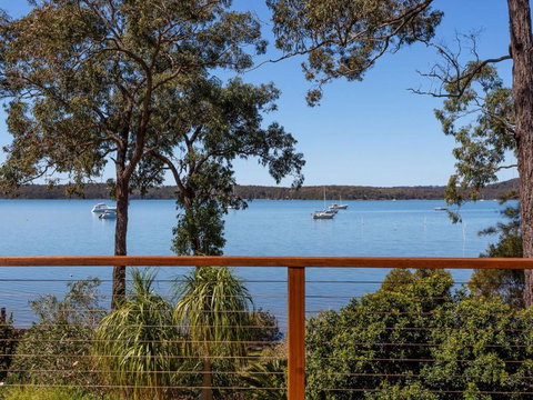 Patch Of Paradise East54 - South Australia Travel 3