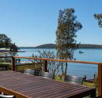 Patch of Paradise East54