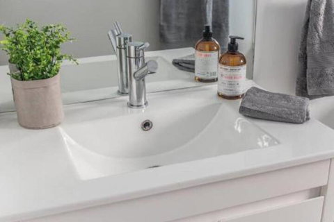 Marina View Apartment - South Australia Travel 4