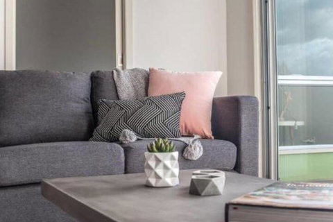 Marina View Apartment - South Australia Travel 2