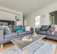 Marina View Apartment - South Australia Travel