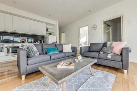 Marina View Apartment - South Australia Travel 0