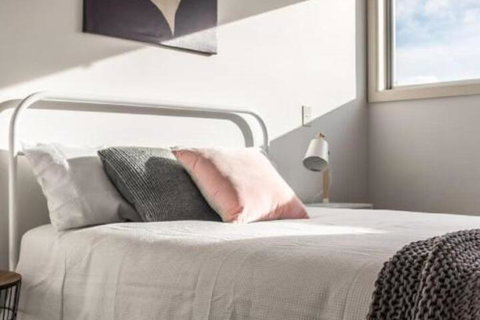 Marina View Apartment - South Australia Travel 1