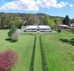 Rivermist Luxury 6 bedrooms  6 bathrooms