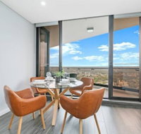 Awesome View 2Bed 2Bath APT  FREE PARKING NPA330