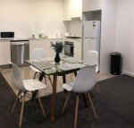 Modern Apartment in Liverpool CBD - South Australia Travel