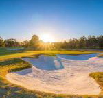 Apartments at 15 Thompsons - South Australia Travel