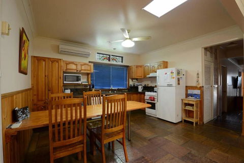 Seahaven Beach House Shellharbour - South Australia Travel 1