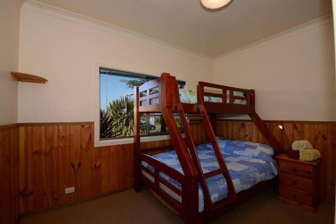Seahaven Beach House Shellharbour - South Australia Travel 4