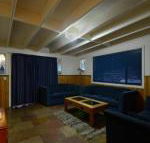 Seahaven Beach House Shellharbour - South Australia Travel