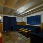 Seahaven Beach House Shellharbour - South Australia Travel 0