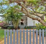 The Shack - South Australia Travel