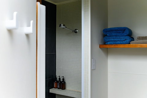 Wilson Island - South Australia Travel 5