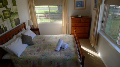 OCEAN VIEWS - South Australia Travel 5