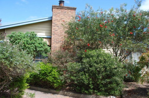 SHORE BEATS WORK INVERLOCH - South Australia Travel 6