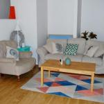 SHORE BEATS WORK INVERLOCH - South Australia Travel 0