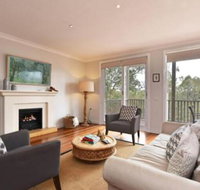 Villa 3br Tempranillo Resort Condo located within Cypress Lakes Resort nothing is more central - South Australia Travel