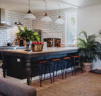 The Gums - South Australia Travel