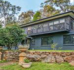 Bellara your home among the gum trees