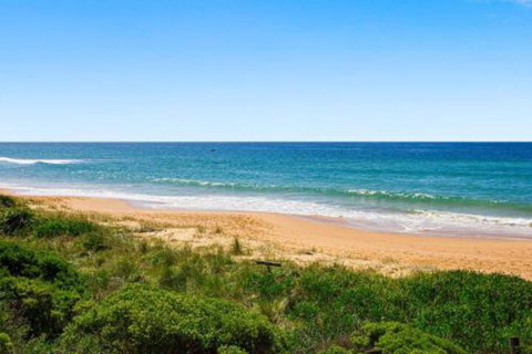 Hello Sunshine 50m To Beach Access - South Australia Travel 3