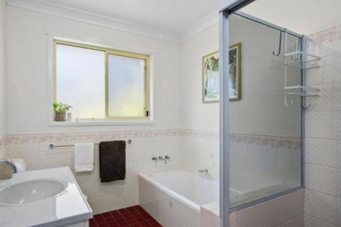 Hello Sunshine 50m To Beach Access - South Australia Travel 5