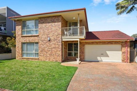 Hello Sunshine 50m To Beach Access - South Australia Travel 0