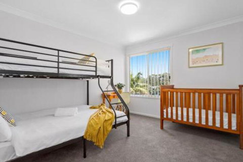 Hello Sunshine 50m To Beach Access - South Australia Travel 4