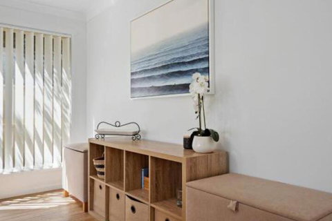 Hello Sunshine 50m To Beach Access - South Australia Travel 6