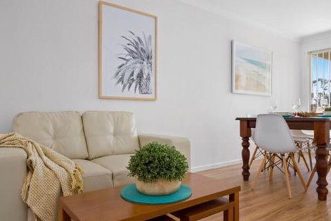 Hello Sunshine 50m To Beach Access - South Australia Travel 7