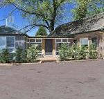 Old Bank Stables 3 night weekends for price of 2