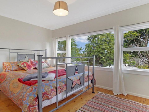 Number 12 July Special 3 Nights For Price Of 2 - South Australia Travel 1