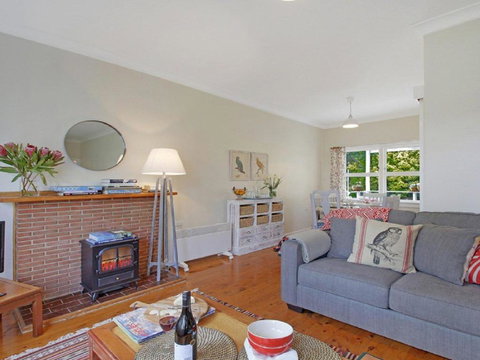 Number 12 July Special 3 Nights For Price Of 2 - South Australia Travel 2