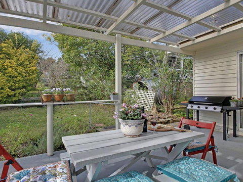 Number 12 July Special 3 Nights For Price Of 2 - South Australia Travel 3