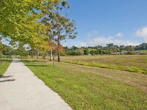 Number 12 July Special 3 Nights For Price Of 2 - South Australia Travel 6