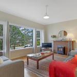 Number 12 July Special 3 Nights For Price Of 2 - South Australia Travel 0