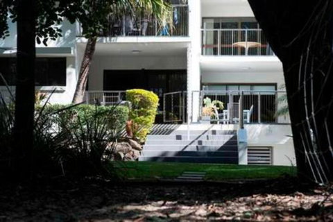 Absolute Beachfront Mooloolaba - South Australia Travel 0