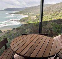 Wye Escape with amazing sweeping ocean views - South Australia Travel
