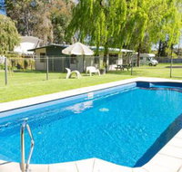 Kalganyi Holiday Park - South Australia Travel
