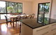 HIDDEN HAVEN Binalong Bay - thumb 2