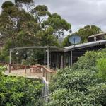 HIDDEN HAVEN Binalong Bay - South Australia Travel 0