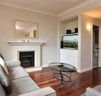 Villa Executive 2br Pokolbin Resort Condo located within Cypress Lakes Resort nothing is more central - South Australia Travel