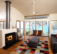 Wye View architecturally designed stunning views - South Australia Travel