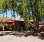 New Horizons Farm Stay - South Australia Travel