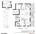 Bonn Abbey Magnificent Stone Abbey - South Australia Travel