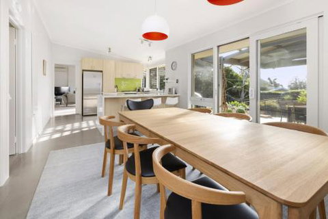 BYANDA MOUNT MARTHA - South Australia Travel 4