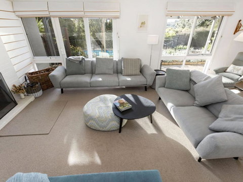 BYANDA MOUNT MARTHA - South Australia Travel 3