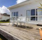 HOME SWEET HOME MOUNT MARTHA - South Australia Travel