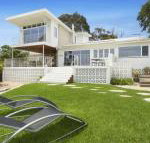 LANIKAI MOUNT MARTHA - South Australia Travel