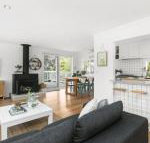 PERIWINKLE MOUNT MARTHA - South Australia Travel